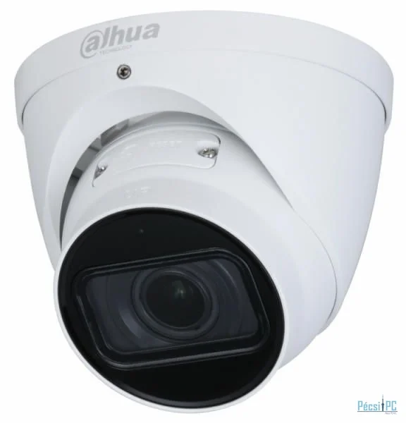 Dahua IPC-HDW3241T-ZAS-27135