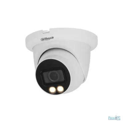 Dahua IPC-HDW5449TM-SE-LED-0360B
