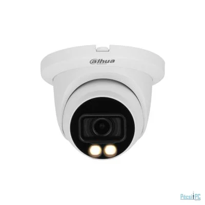 Dahua IPC-HDW5449TM-SE-LED-0360B