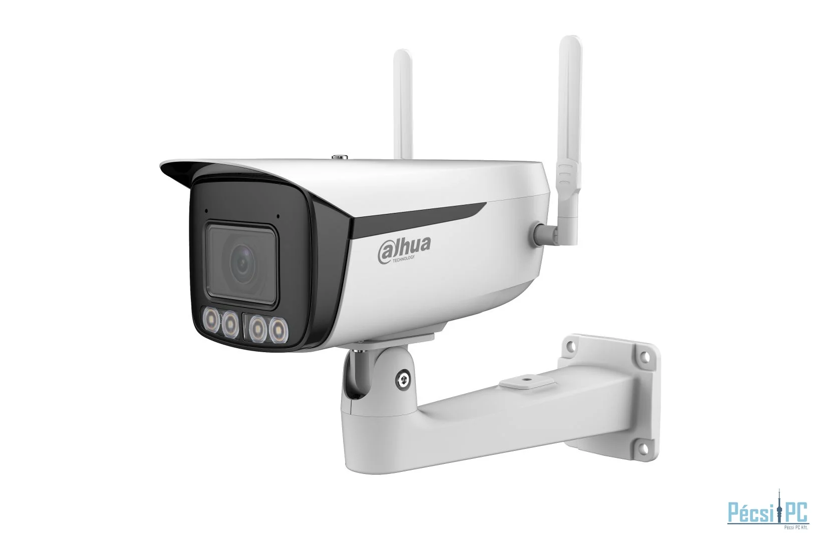 Dahua IPC-HFW5842DK1-Z-5G