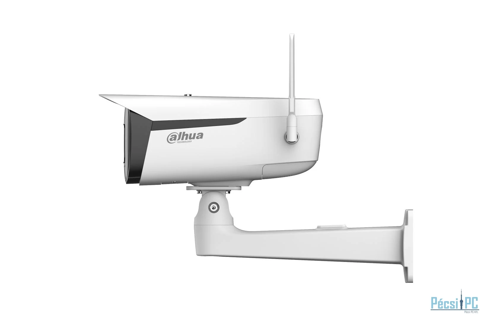 Dahua IPC-HFW5842DK1-Z-5G
