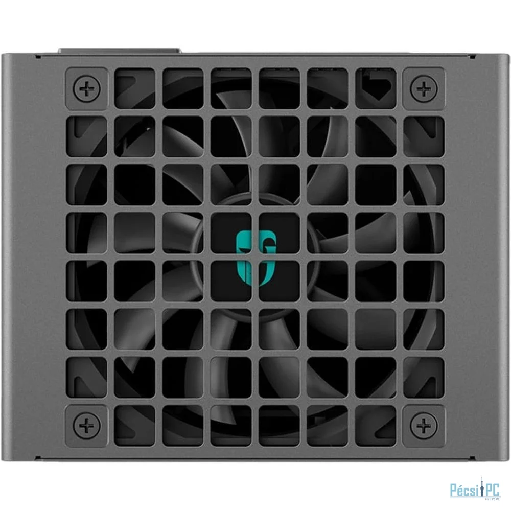 DeepCool 1000W 80+ Platinum PS1000P