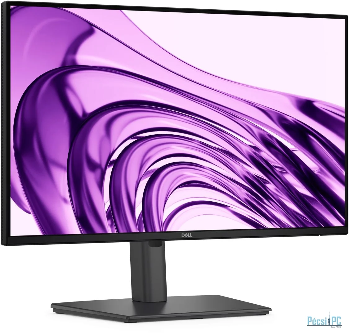 Dell 21,5