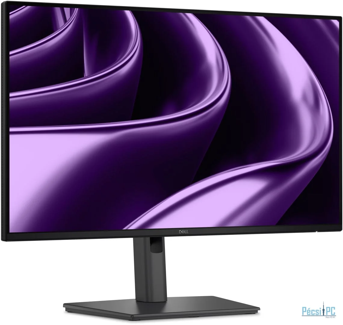 Dell 23,8