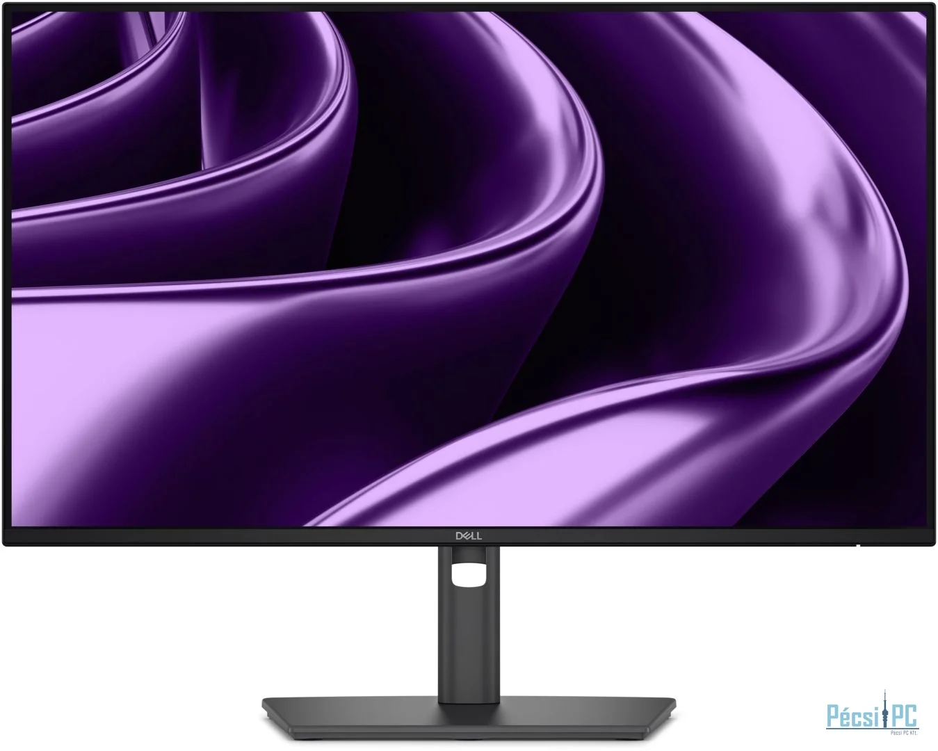 Dell 23,8