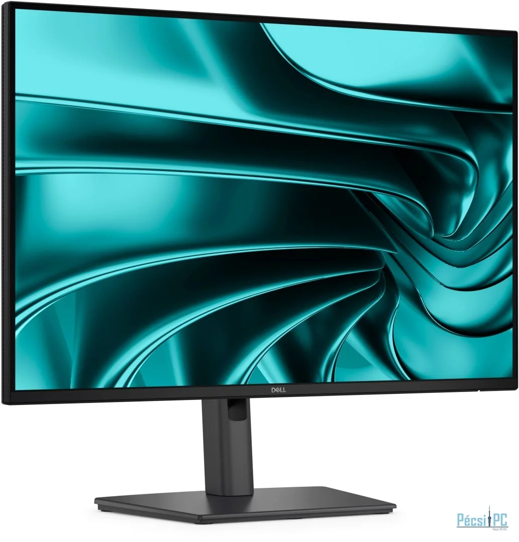 Dell 24