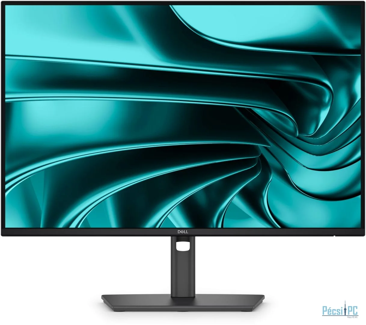 Dell 24