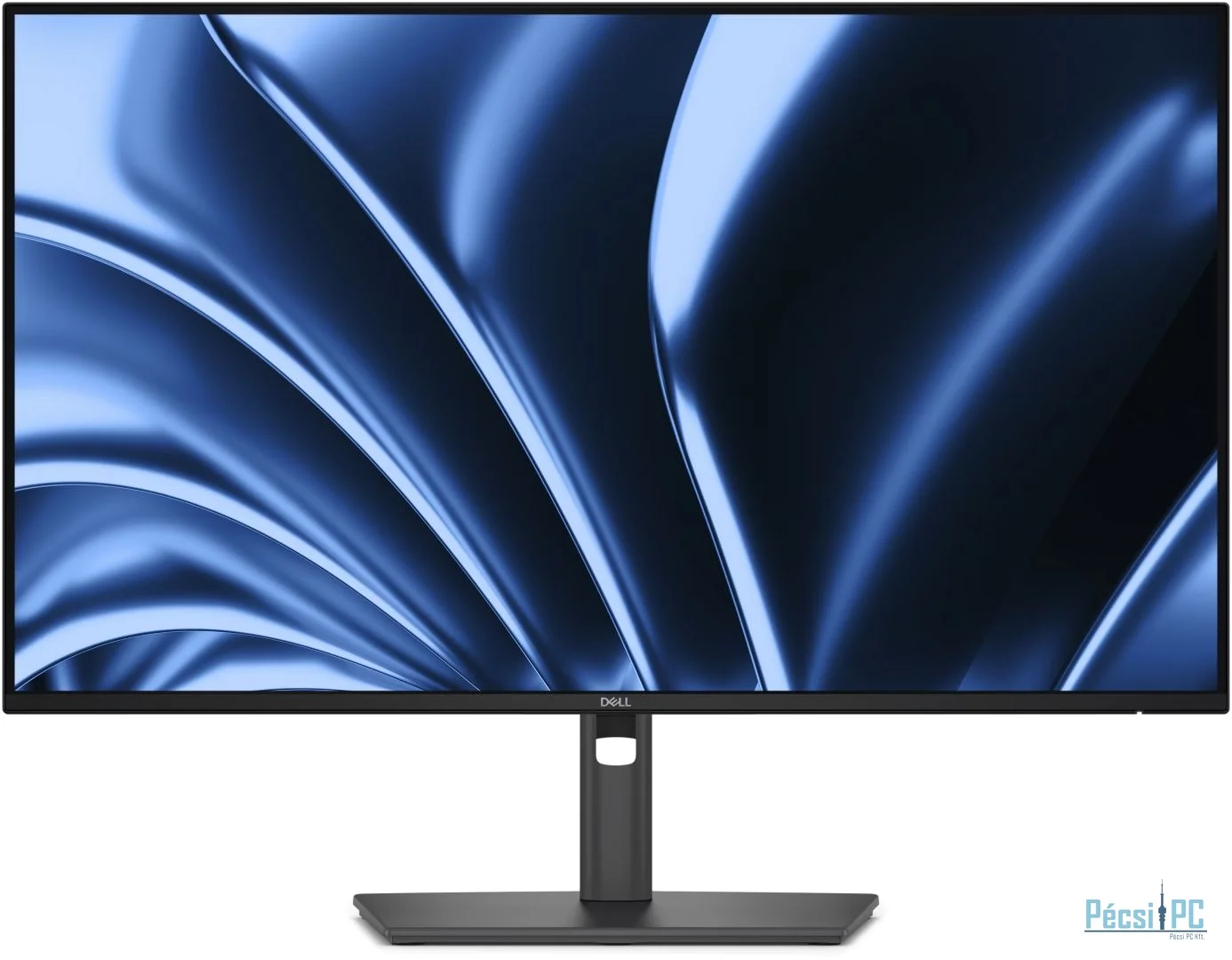 Dell 27