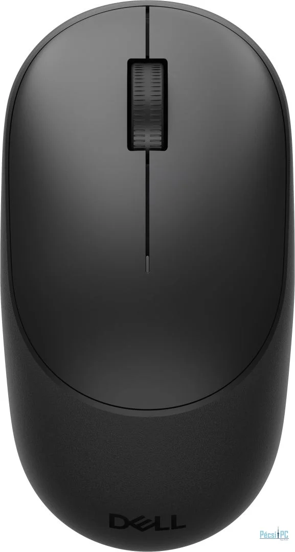 Dell MS526 Pro 5 Wireless Mouse Black