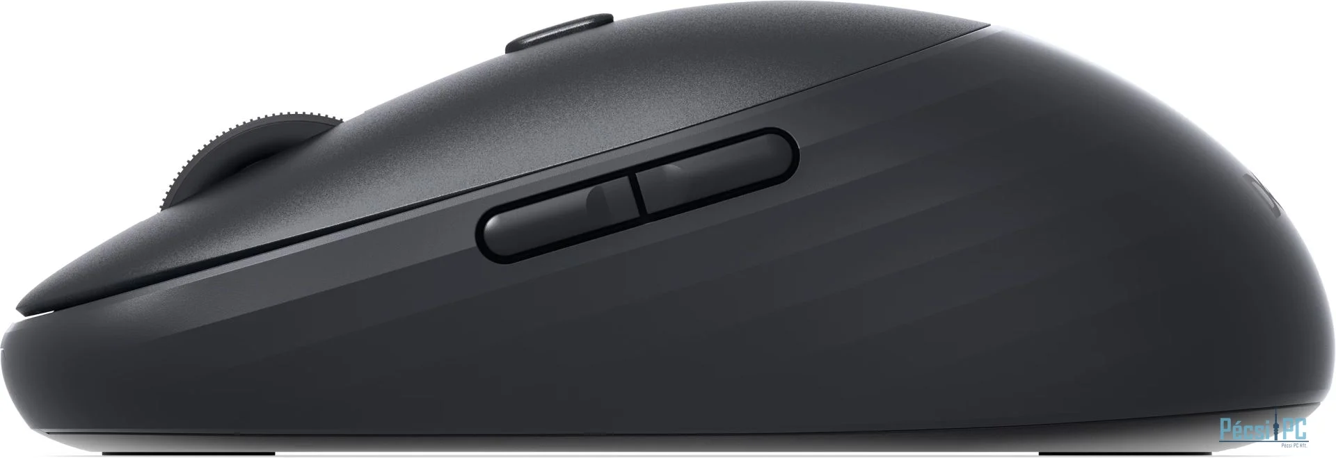 Dell MS726 Pro 7 Wireless Mouse Black