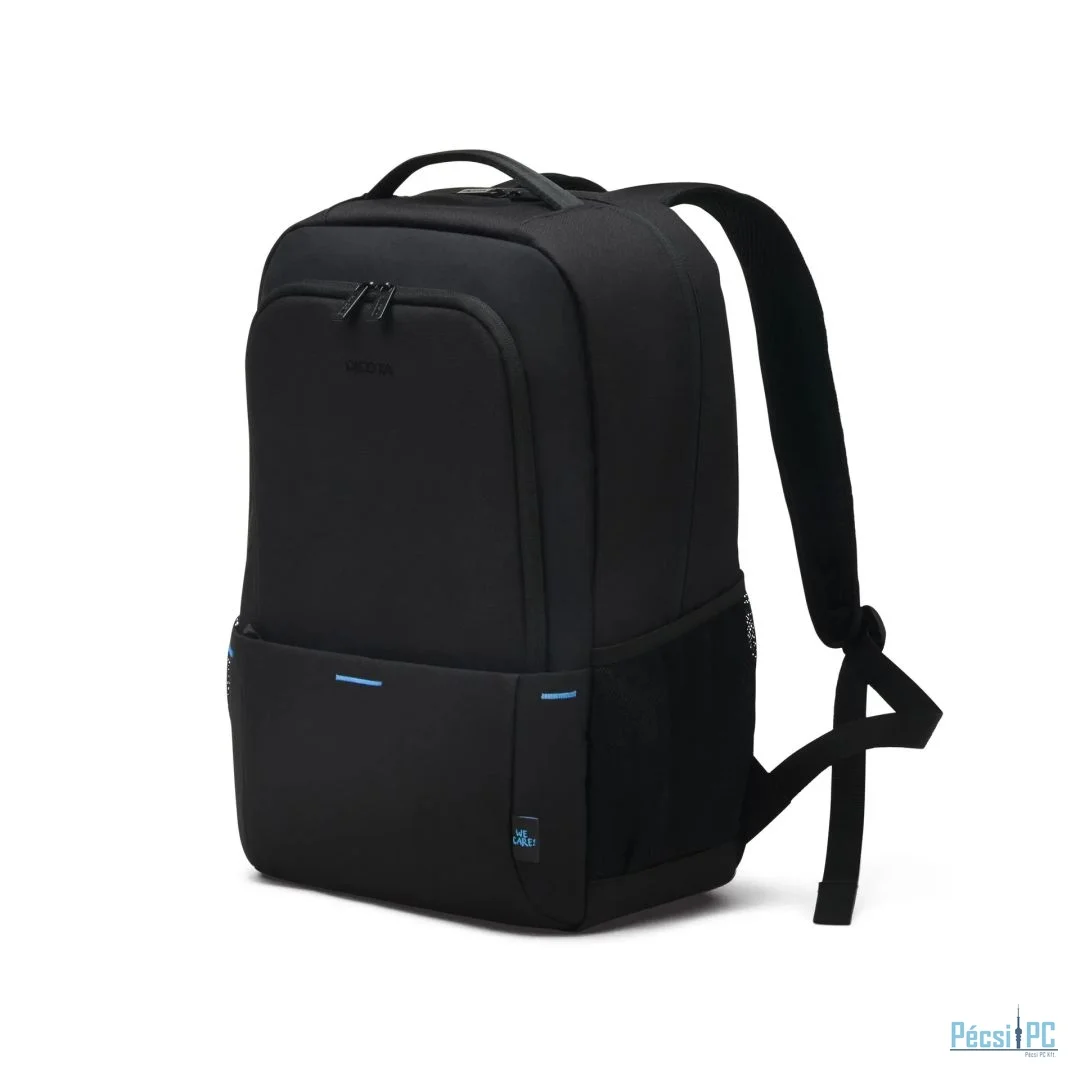 Dicota Backpack Plus Two 16