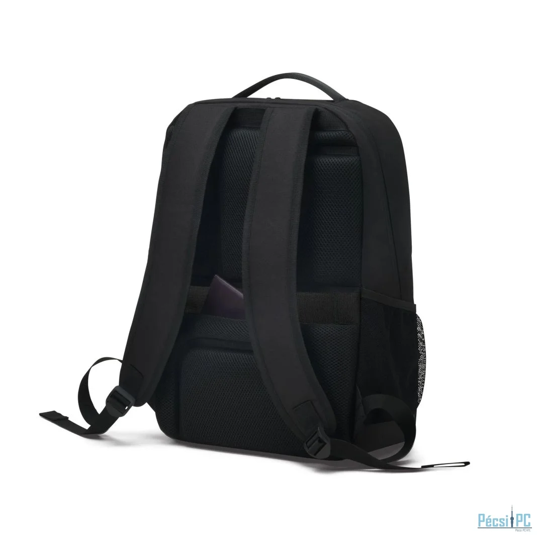 Dicota Backpack Plus Two 16