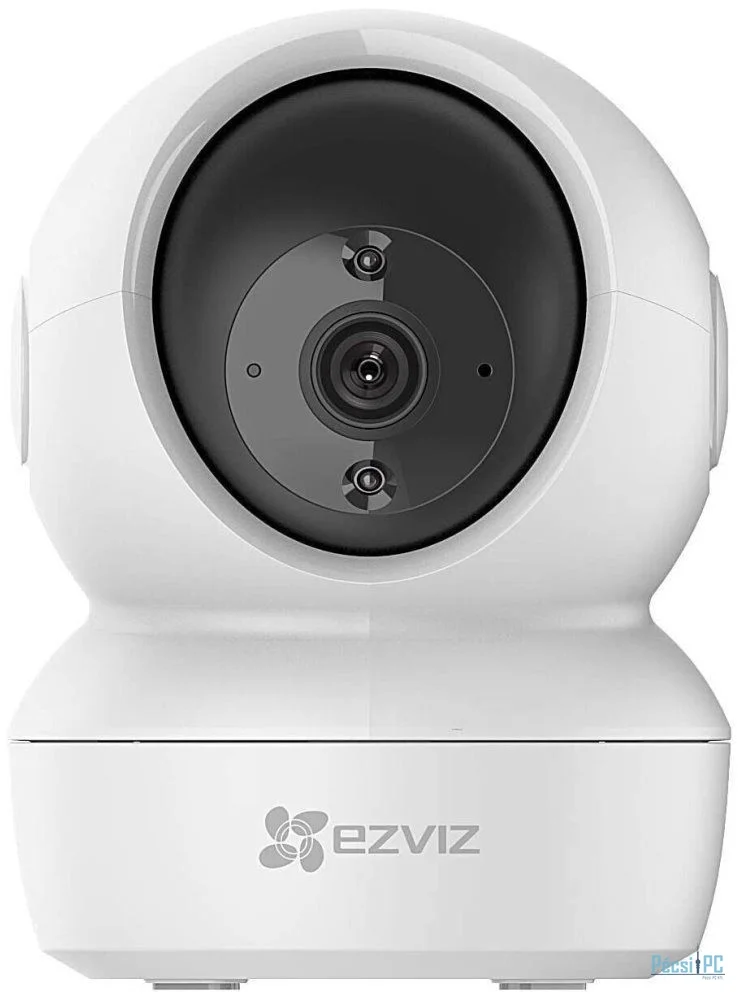 Ezviz H6C 5MP Smart Home Camera