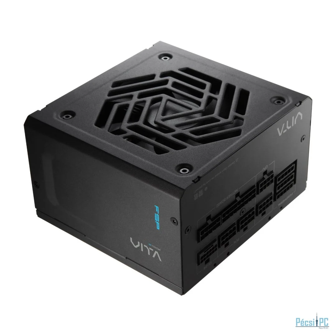 FSP 850W 80+ Platinum VITA PM