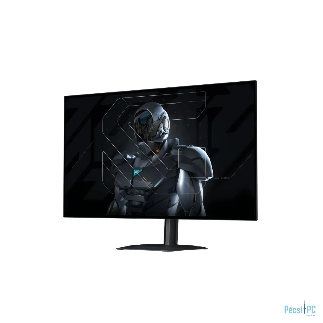 Gigabyte 27