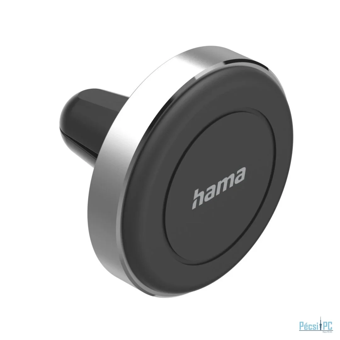 Mobiltelefon állvány/tartó