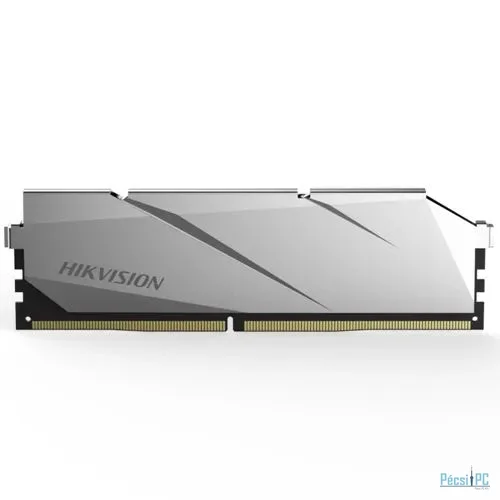 Hikvision 8GB DDR4 2666MHz U10