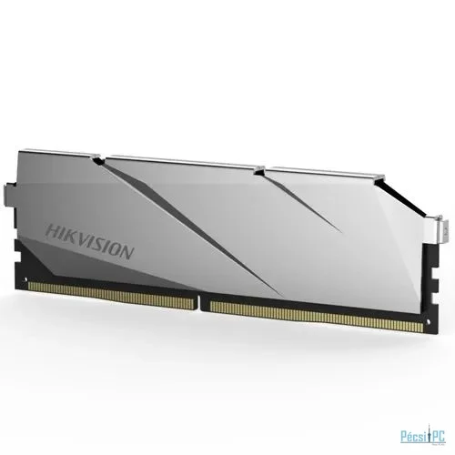 Hikvision 8GB DDR4 2666MHz U10