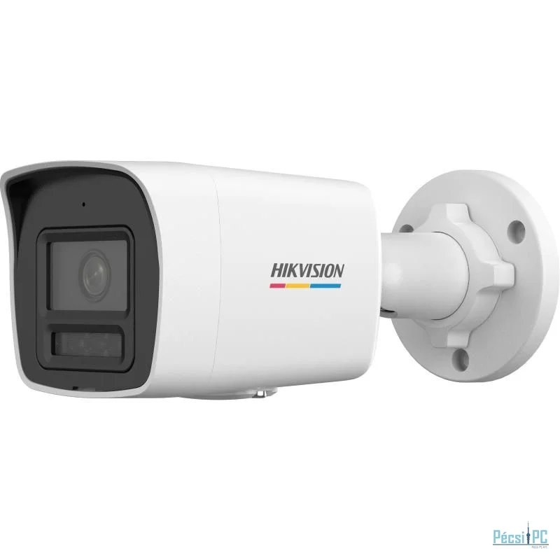 Hikvision DS-2CD1047G3-LIU(2.8MM)