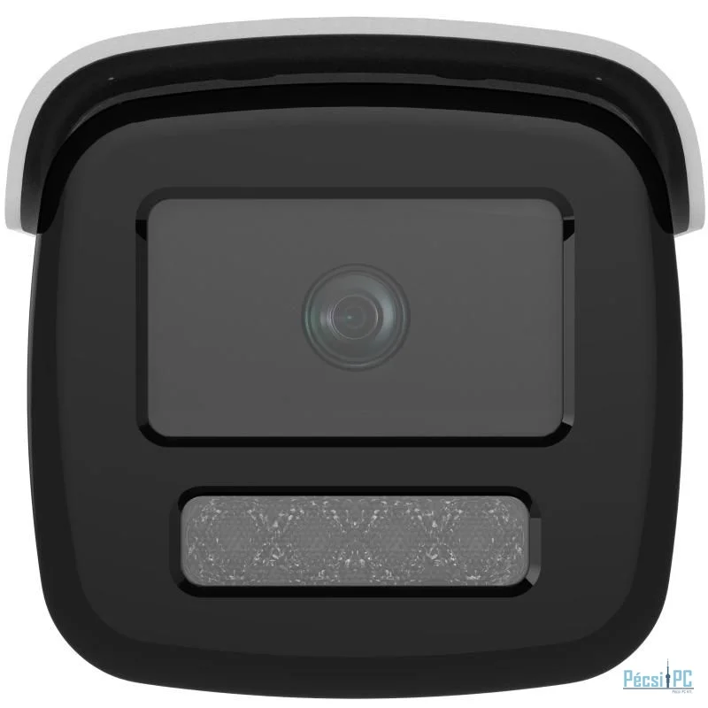 Hikvision DS-2CD2T67G2H-LI (4MM)(EF)