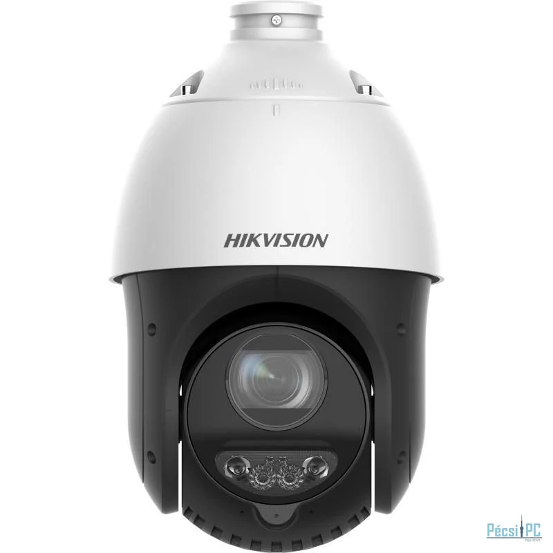 IP kamera