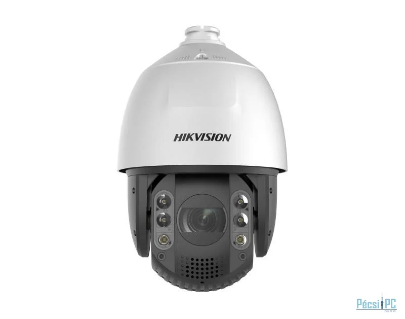 Hikvision DS-2DE7A425IWG1-E