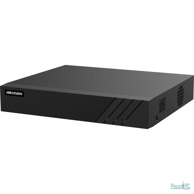 Hikvision DS-7608NI-Q1/8P (E)