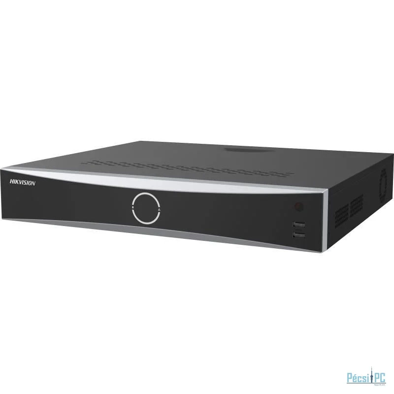 Hikvision DS-7732NXI-I4/VPRO