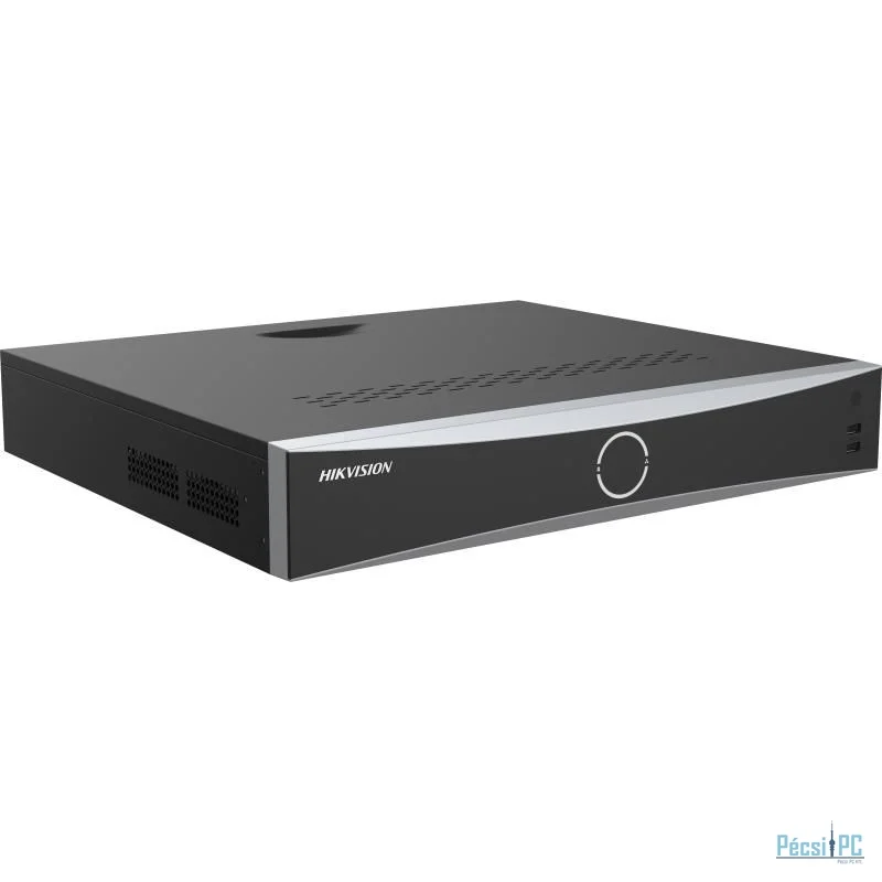 Hikvision DS-7732NXI-I4/VPRO