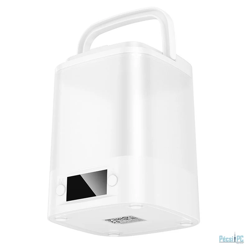 Hoco HX15 Portable Night Light