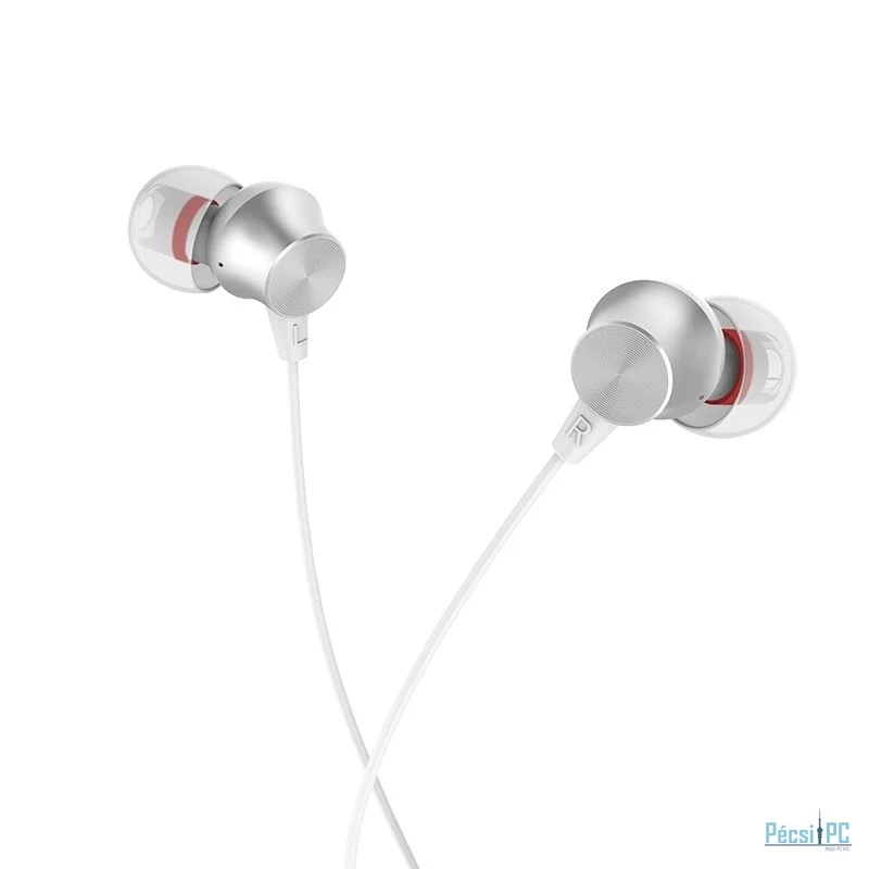Hoco M51 Headset White