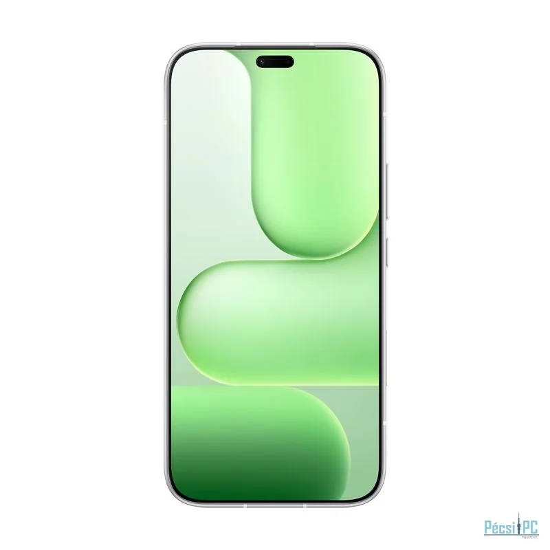 Honor 600 Lite 256GB Velvet Grey