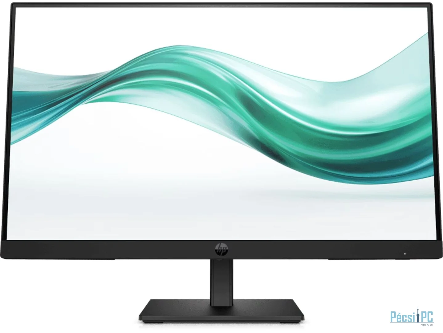HP 21,5