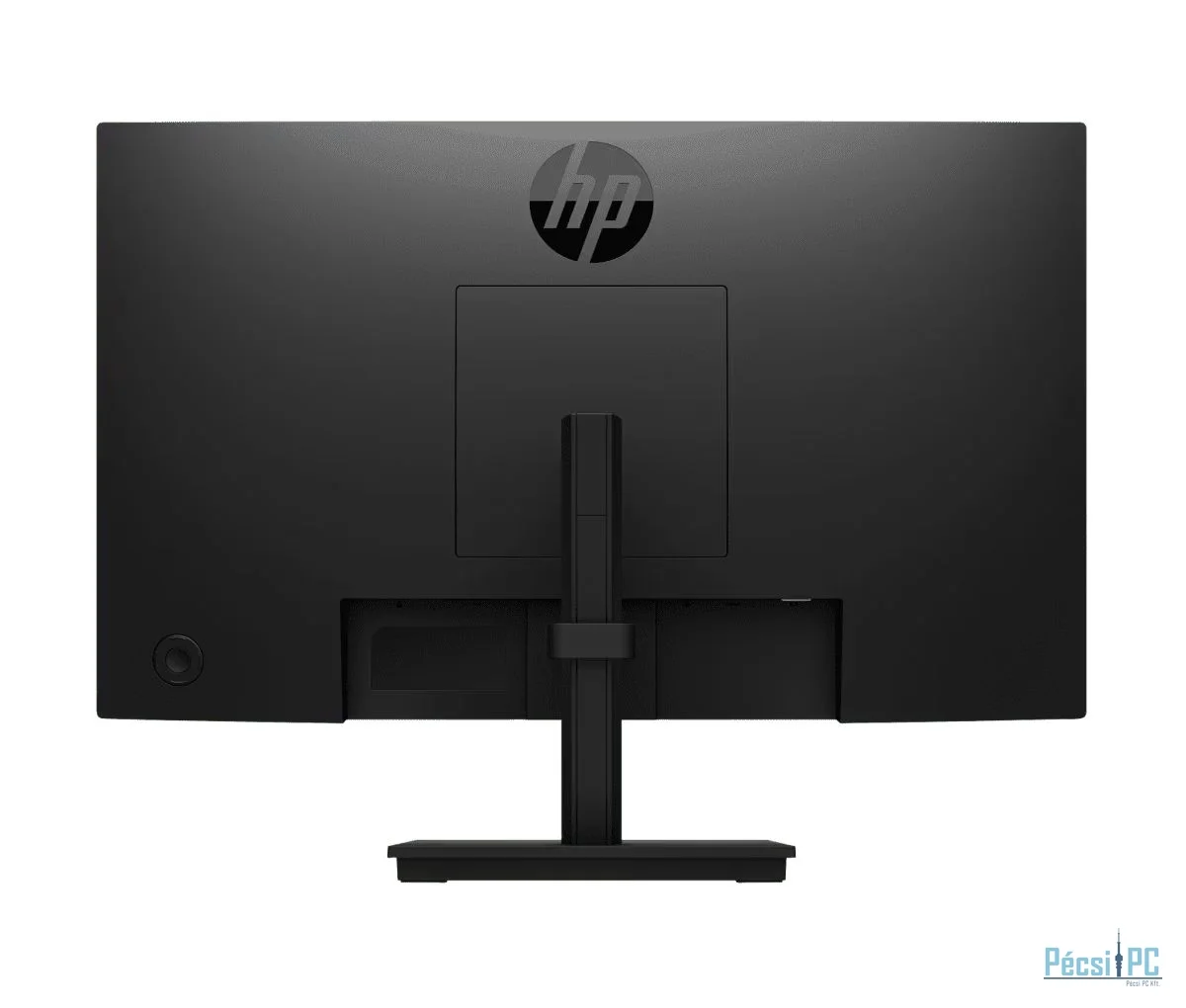HP 21,5