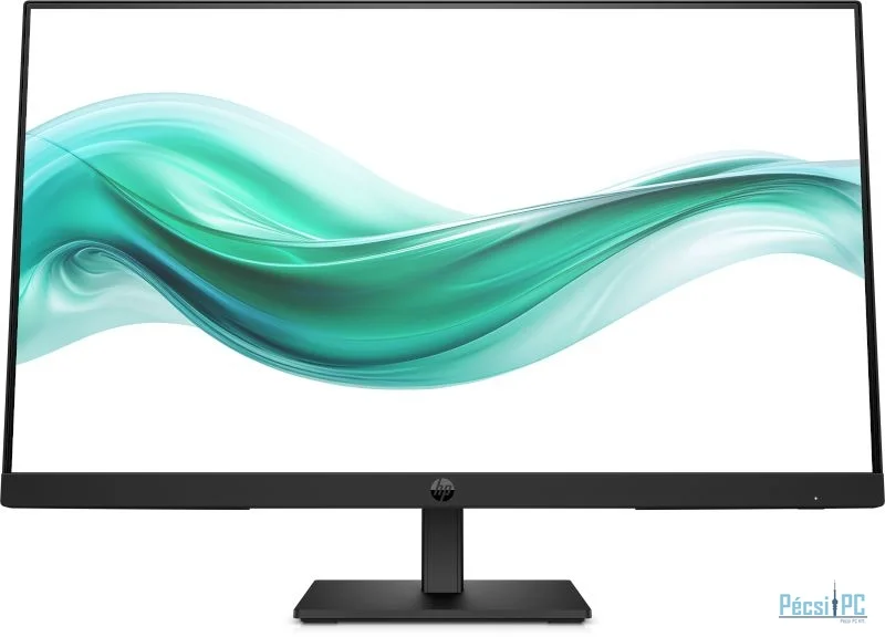 HP 23,8