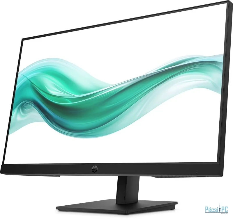 HP 23,8