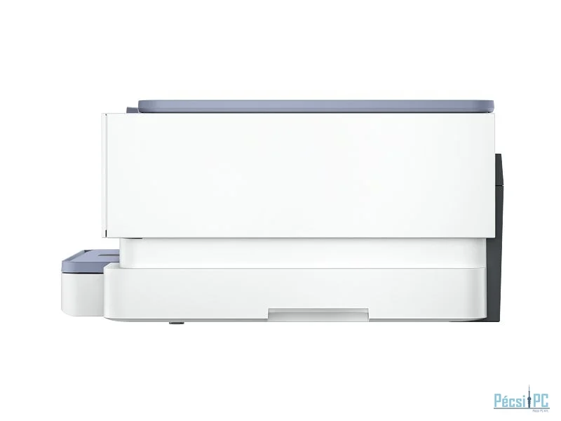 HP Envy Photo 7231 Wireless Tintasugaras Nyomtató/Másoló/Scanner Blue