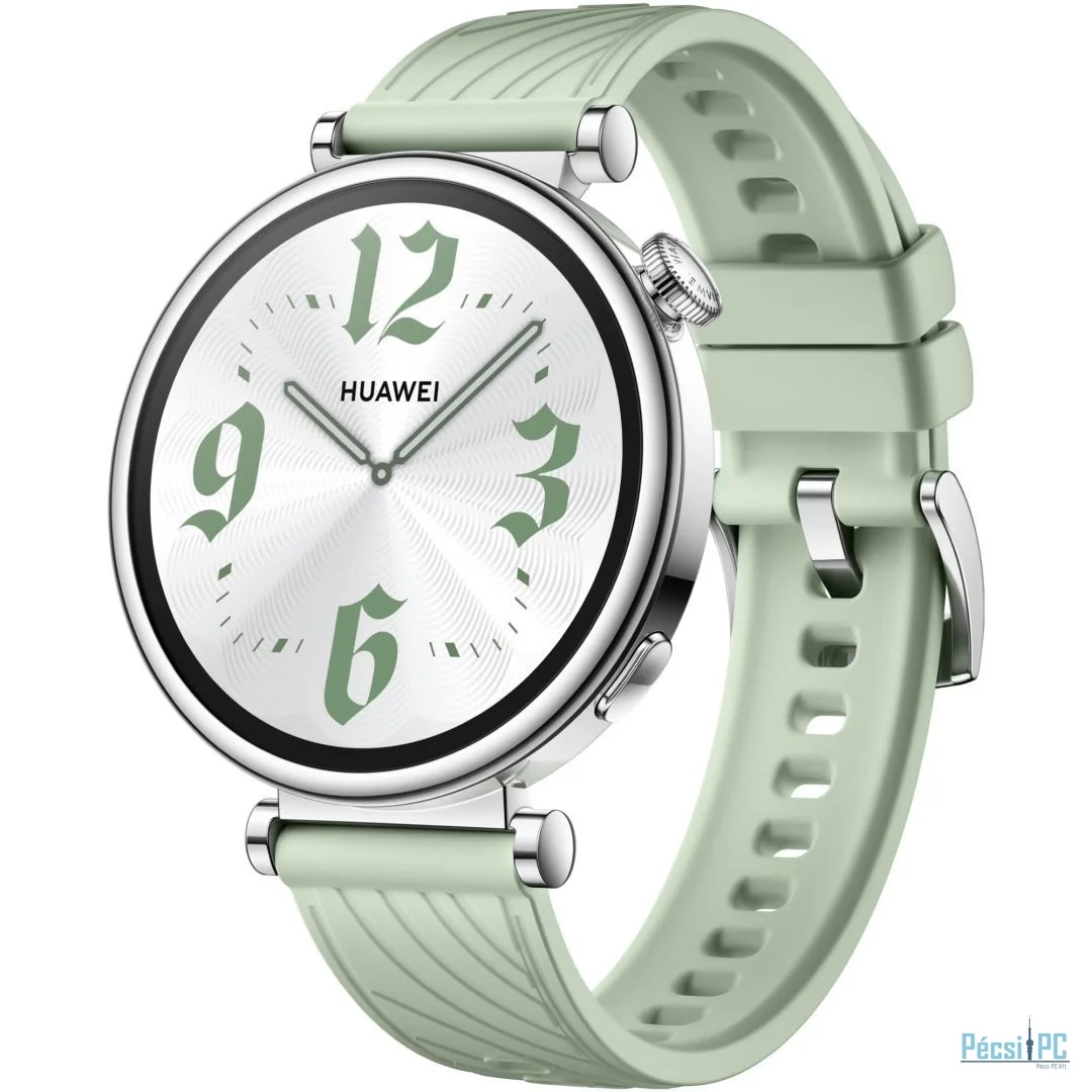 Huawei Watch GT 4 41mm Green