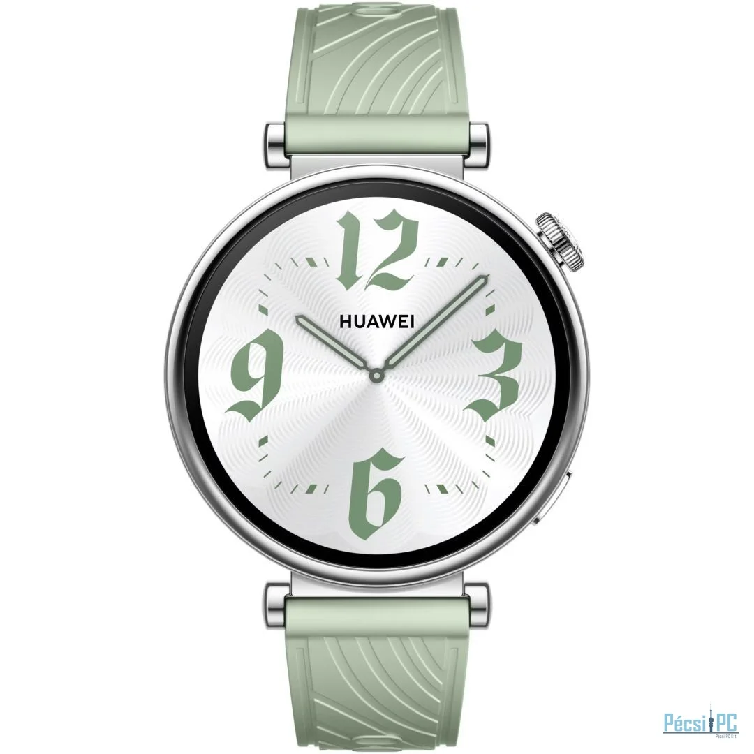 Huawei Watch GT 4 41mm Green