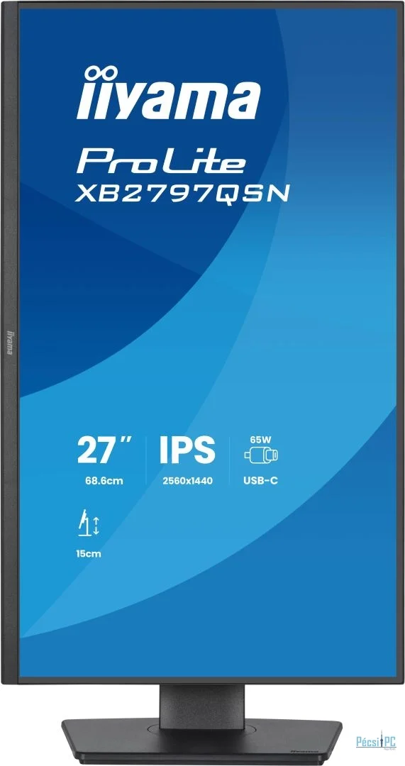 iiyama 27