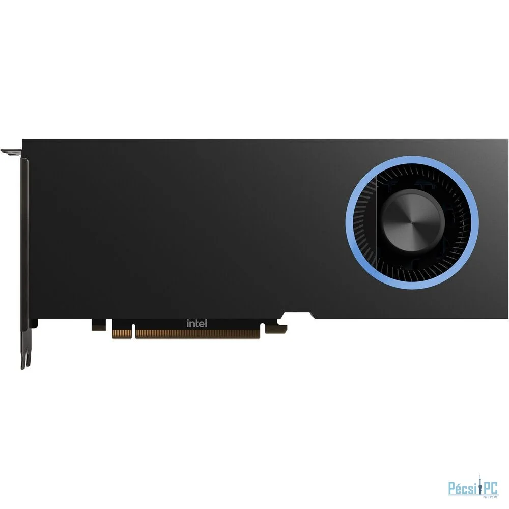 Intel Arc Pro B70 32GB DDR6 AI