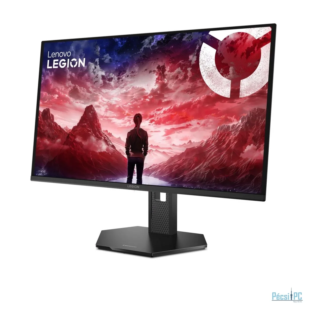 Lenovo 27
