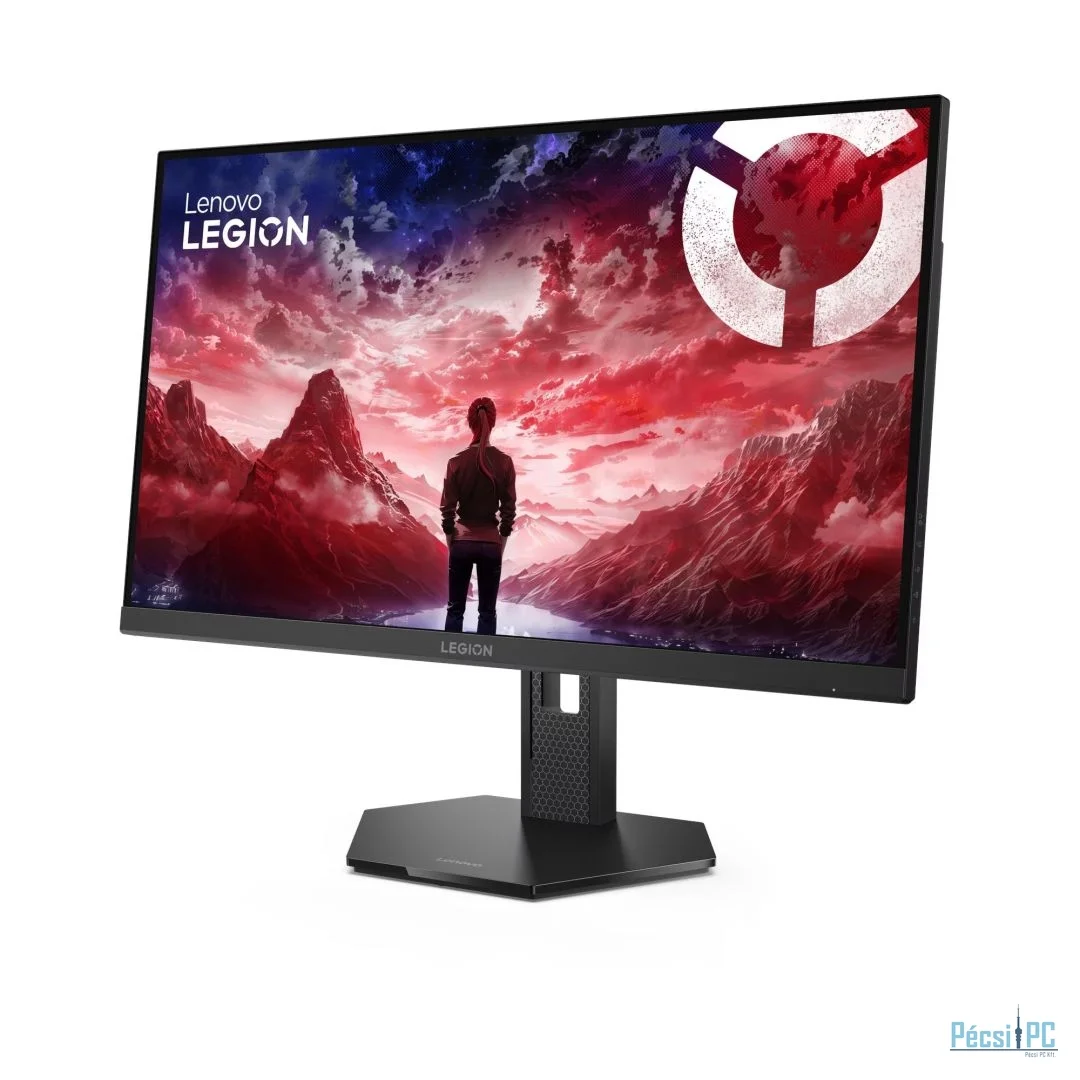 Lenovo 27