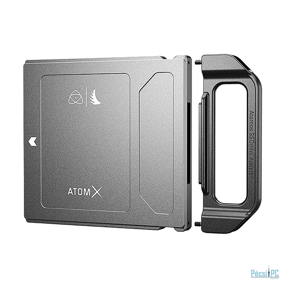 ANGELBIRD 2TB 2,5