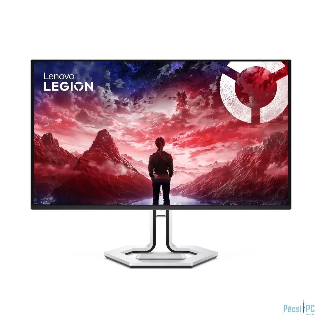 Lenovo 31,5