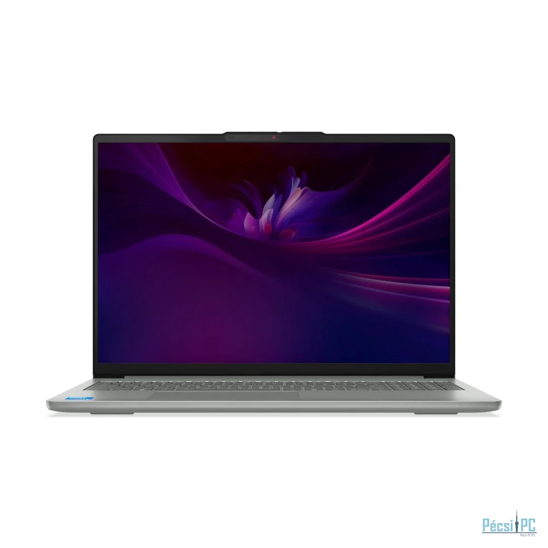 Lenovo IdeaPad Slim 5 Luna Grey