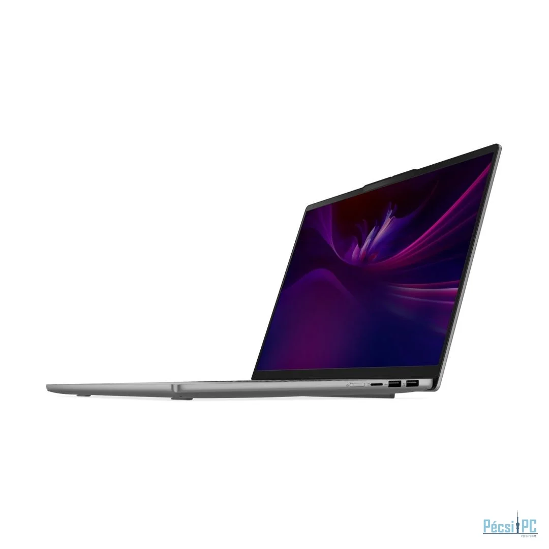 Lenovo IdeaPad Slim 5 Luna Grey