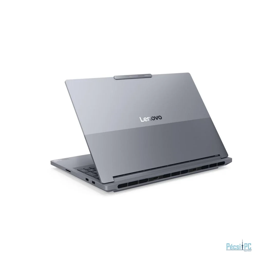 Lenovo ThinkBook 16p G6 Luna Grey