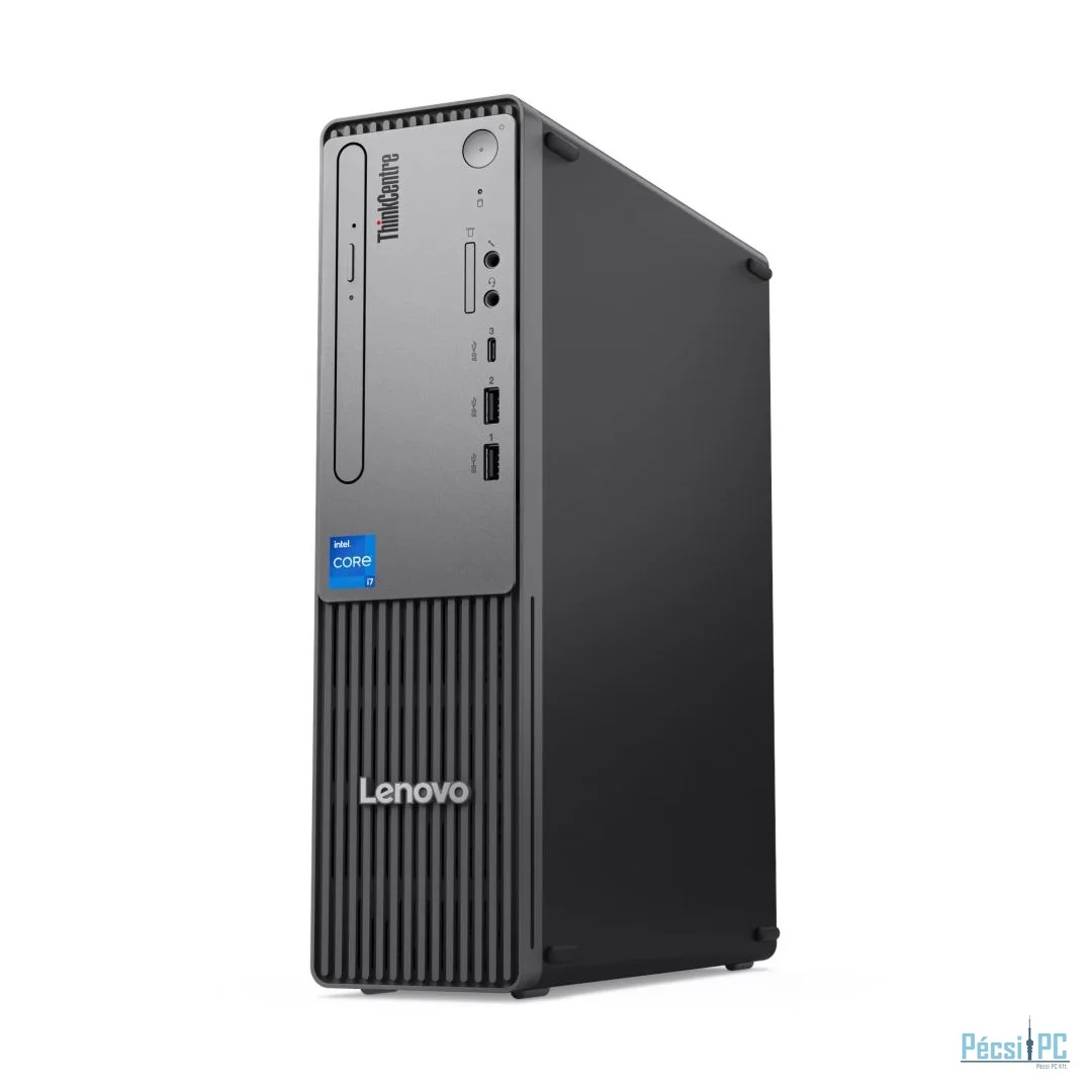 Lenovo ThinkCentre Neo 50s Gen 5 Black
