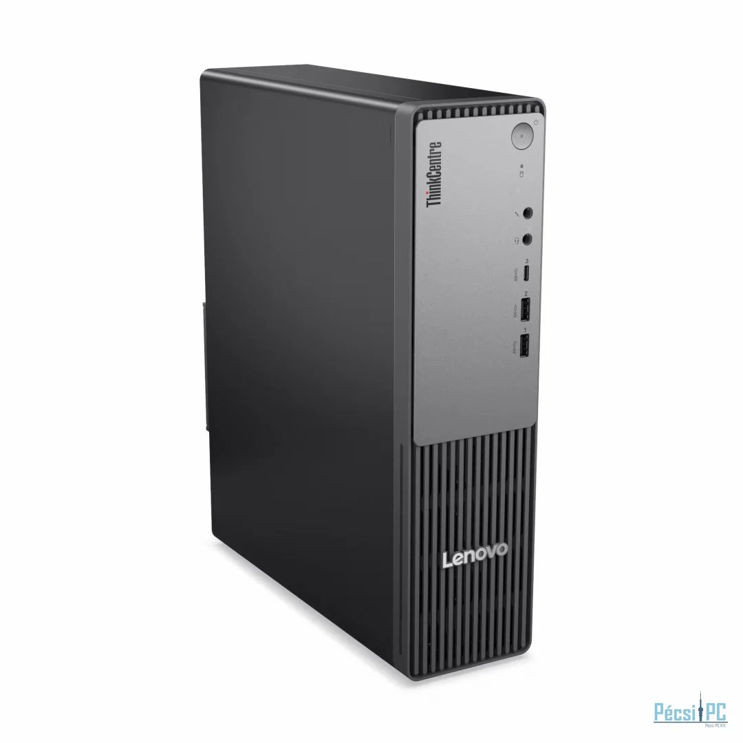 Lenovo ThinkCentre neo 55s Gen 6 Raven Black